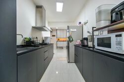 Blk 420 Casa Clementi (Clementi), HDB 4 Rooms #628306751